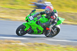 D8J  (434)_thumb.png